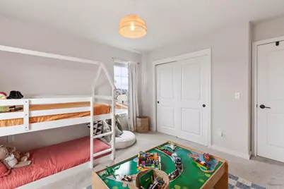 1331  Bluestem Trl, Oconomowoc, WI 53066 - Photo 39