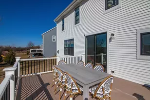 1331 Bluestem Trl, Oconomowoc, WI 53066 - Photo 53