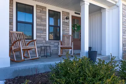 1331  Bluestem Trl, Oconomowoc, WI 53066 - Photo 3