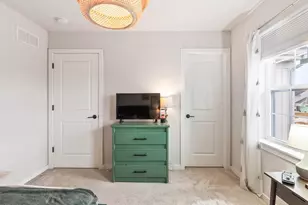 1331 Bluestem Trl, Oconomowoc, WI 53066 - Photo 37