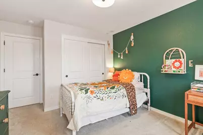 1331  Bluestem Trl, Oconomowoc, WI 53066 - Photo 41