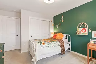 1331 Bluestem Trl, Oconomowoc, WI 53066 - Photo 41