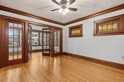 2665 S 29th St, Milwaukee, WI 53215 - Photo 5