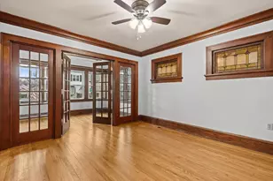 2665 S 29th St, Milwaukee, WI 53215 - Photo 5