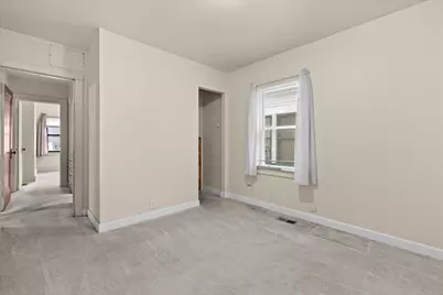 2665 S 29th St, Milwaukee, WI 53215 - Photo 13