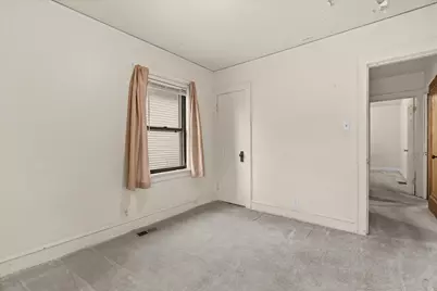 2665 S 29th St, Milwaukee, WI 53215 - Photo 15