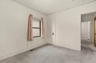 2665 S 29th St, Milwaukee, WI 53215 - Photo 15