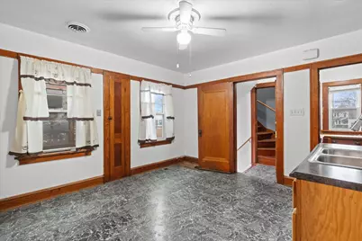 2665 S 29th St, Milwaukee, WI 53215 - Photo 19