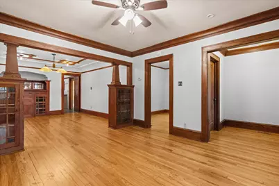 2665 S 29th St, Milwaukee, WI 53215 - Photo 3