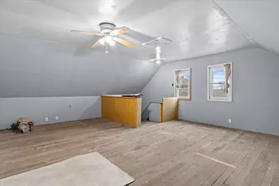 2665 S 29th St, Milwaukee, WI 53215 - Photo 27