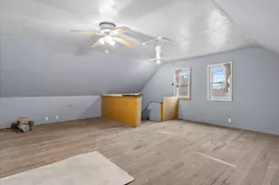 2665 S 29th St, Milwaukee, WI 53215 - Photo 27