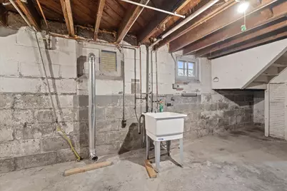 2665 S 29th St, Milwaukee, WI 53215 - Photo 29