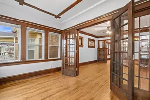 2665 S 29th St, Milwaukee, WI 53215 - Photo 7