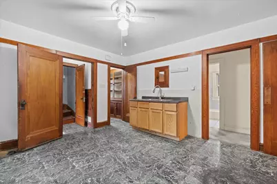 2665 S 29th St, Milwaukee, WI 53215 - Photo 17