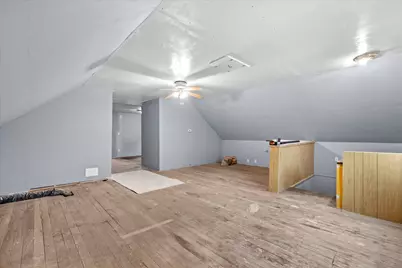 2665 S 29th St, Milwaukee, WI 53215 - Photo 25