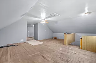 2665 S 29th St, Milwaukee, WI 53215 - Photo 25