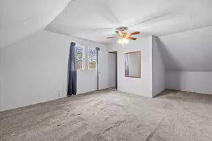 2665 S 29th St, Milwaukee, WI 53215 - Photo 21