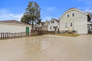 2665 S 29th St, Milwaukee, WI 53215 - Photo 31