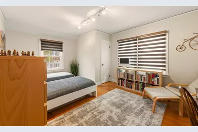 4771 N Woodruff Ave, Whitefish Bay, WI 53211 - Photo 37