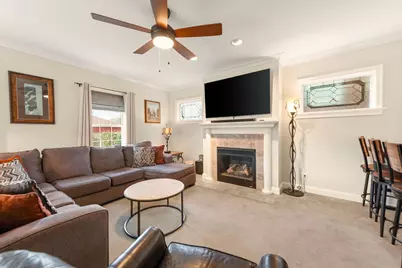 4771 N Woodruff Ave, Whitefish Bay, WI 53211 - Photo 21