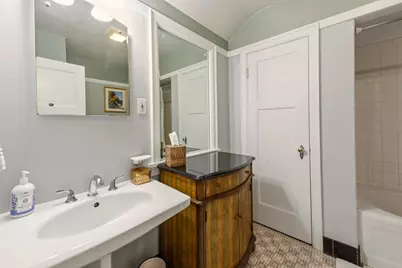 4771 N Woodruff Ave, Whitefish Bay, WI 53211 - Photo 45