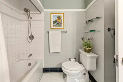 4771 N Woodruff Ave, Whitefish Bay, WI 53211 - Photo 47