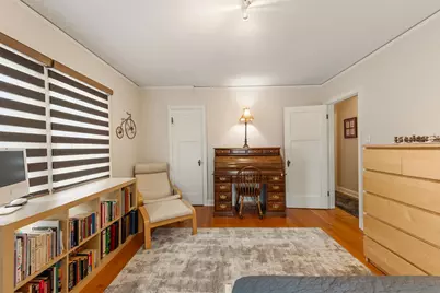 4771 N Woodruff Ave, Whitefish Bay, WI 53211 - Photo 39