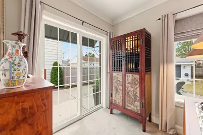 4771 N Woodruff Ave, Whitefish Bay, WI 53211 - Photo 25