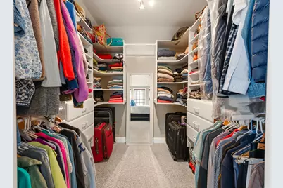 4771 N Woodruff Ave, Whitefish Bay, WI 53211 - Photo 33