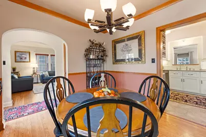 4771 N Woodruff Ave, Whitefish Bay, WI 53211 - Photo 11