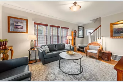 4771 N Woodruff Ave, Whitefish Bay, WI 53211 - Photo 3