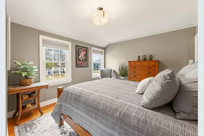 4771 N Woodruff Ave, Whitefish Bay, WI 53211 - Photo 43