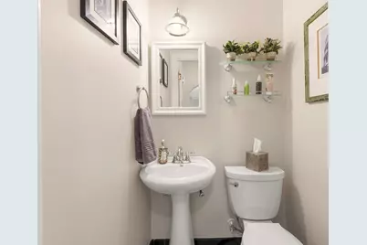 4771 N Woodruff Ave, Whitefish Bay, WI 53211 - Photo 19