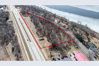 000  State Road 35 -, Onalaska, WI 54650 - Photo 19