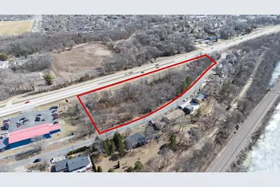 000  State Road 35 -, Onalaska, WI 54650 - Photo 15