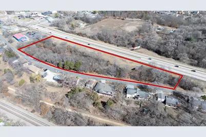 000  State Road 35 -, Onalaska, WI 54650 - Photo 11