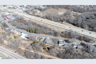 000  State Road 35 -, Onalaska, WI 54650 - Photo 17