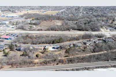 000  State Road 35 -, Onalaska, WI 54650 - Photo 9