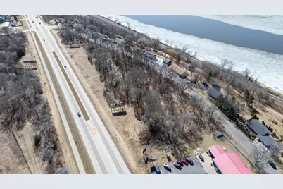 000  State Road 35 -, Onalaska, WI 54650 - Photo 13