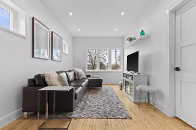 1850 N Arlington Pl, Milwaukee, WI 53202 - Photo 13