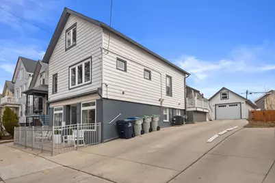 1850 N Arlington Pl, Milwaukee, WI 53202 - Photo 33