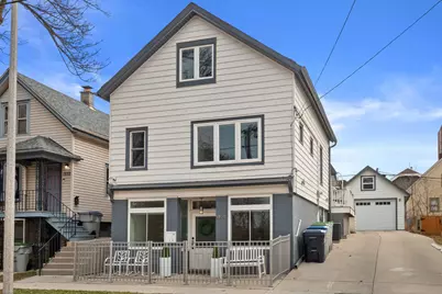 1850 N Arlington Pl, Milwaukee, WI 53202 - Photo 35