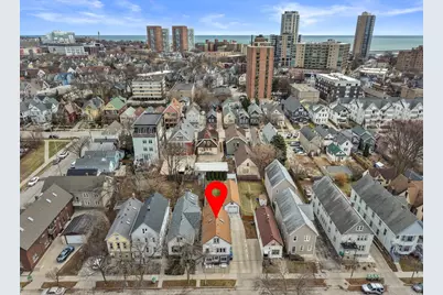1850 N Arlington Pl, Milwaukee, WI 53202 - Photo 37