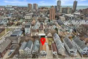 1850 N Arlington Pl, Milwaukee, WI 53202 - Photo 37