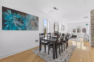 1850 N Arlington Pl, Milwaukee, WI 53202 - Photo 9