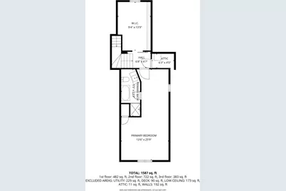 1850 N Arlington Pl, Milwaukee, WI 53202 - Photo 43