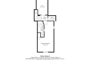 1850 N Arlington Pl, Milwaukee, WI 53202 - Photo 43