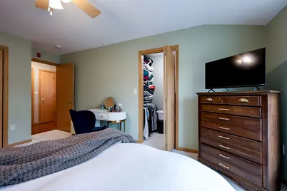 1513  92nd St #43, Sturtevant, WI 53177 - Photo 9