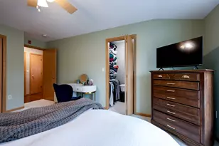 1513 92nd St, Sturtevant, WI 53177 - Photo 9