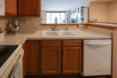 1513  92nd St #43, Sturtevant, WI 53177 - Photo 5